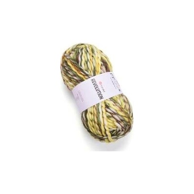 YarnArt Revolution 1611