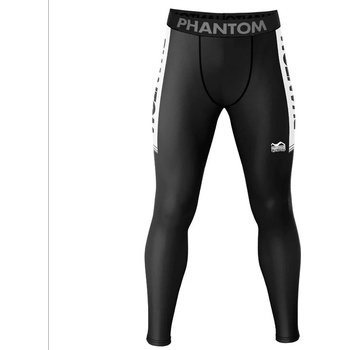 Phantom Apex čierne