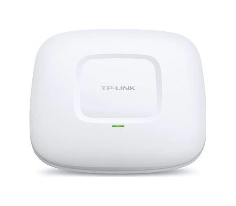 TP-Link EAP115