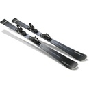 Elan Primetime N°2 W PS 25/26