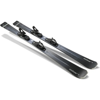 Elan Primetime N°2 W PS 25/26