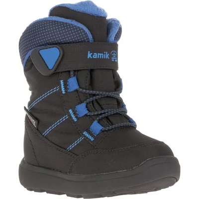 Kamik Stance 2 Размер на обувките (ЕС): 33 /