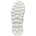 Geox Детски кожени маратонки Geox PUFFYPOP (J65MRA.00085.28.35)