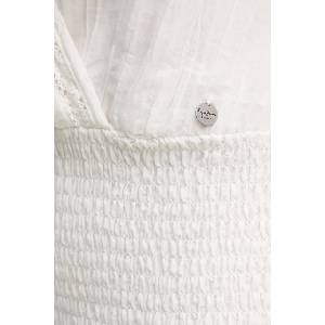 Pepe Jeans Рокля DEA (PL953686) - answear - 91,90 лв