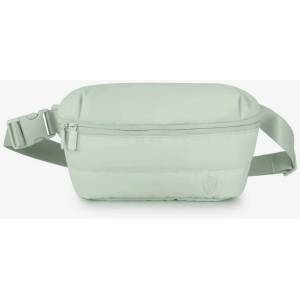 Heys Ментолова чантa за кръста Heys Puffer Waist Bag Heys | Zelen | ЖЕНИ | ЕДИН РАЗМЕР