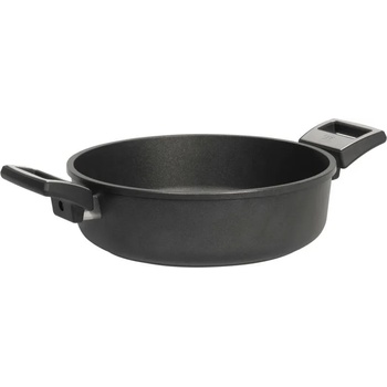 SKK Titanium 26 cm (126)