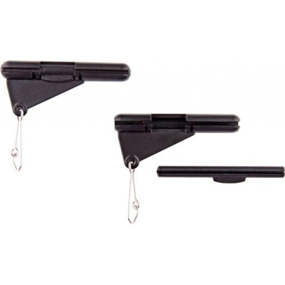 MADCAT ZÁVĚSKA FLEXIBLE BOOM SNAP 2ks