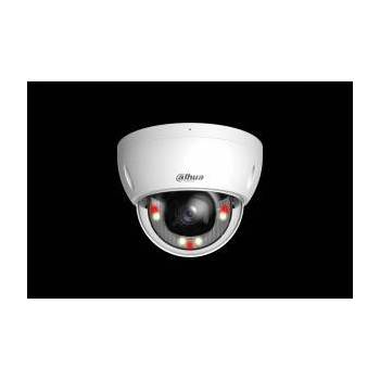 Dahua IPC-HDBW2249E-S-IL-0280B