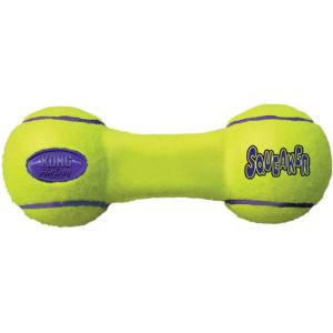 KONG AirDog Тенисова пръчка S