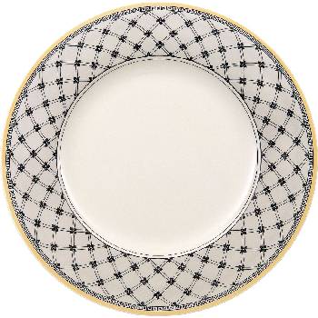 Villeroy & Boch Чиния за вечеря Audun Promenade 27 см (10-1069-2610)