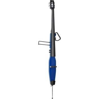 Stagg EDB 3/4 TB