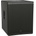 Behringer DR18SUB