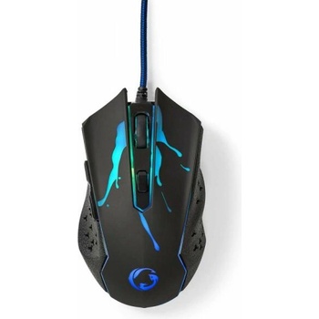 Image 1 of Nedis GMWD210