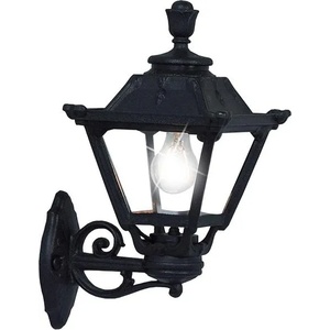 Fumagalli BISSO/GOLIA Q23.131.000.AXE27