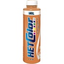 HET Hetcolor 0790 oranžová 0,35 l