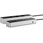 Corsair Elgato Eve Energy Strip 10EAZ8301