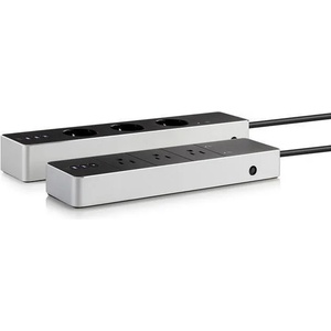 Corsair Elgato Eve Energy Strip 10EAZ8301