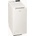 Whirlpool TDLR 60220