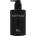 Dior Sauvage душ гел Man 250 мл
