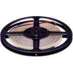 ELMARK 99LED882WW