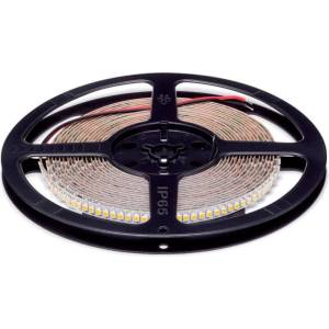ELMARK 99LED882WW