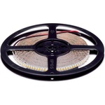 ELMARK 99LED882WW