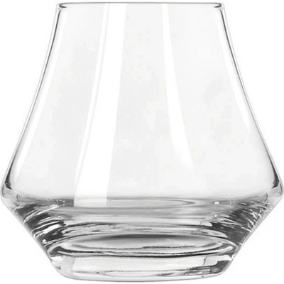 Arome sklenice na whisky D.O.F. 350ml