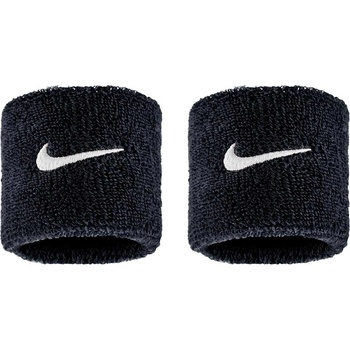 Nike Swoosh classic wristbands uni