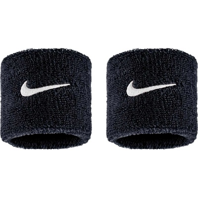 Nike Swoosh classic wristbands uni