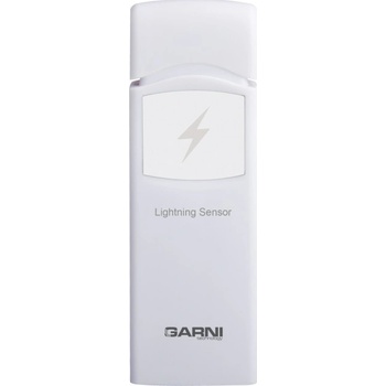 Čidlo detekce blesků GARNI 094L