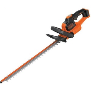 Black & Decker GTC18452PCB Храсторез