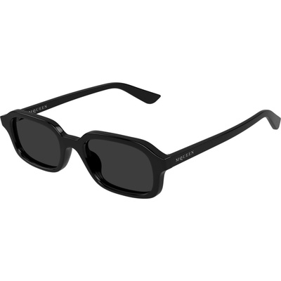 Alexander McQueen AM0558S 001