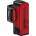Lezyne Strip drive 300+ rear