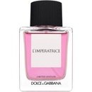 Dolce & Gabbana L'Imperatrice Limited Edition toaletní voda dámská 50 ml