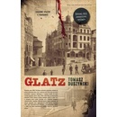 Glatz - Tomasz Duszyński