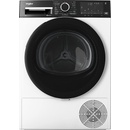 Whirlpool C WD 84M WBS