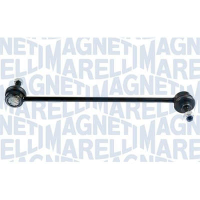 Opravná sada ulożenia stabilizátora MAGNETI MARELLI 301181313160