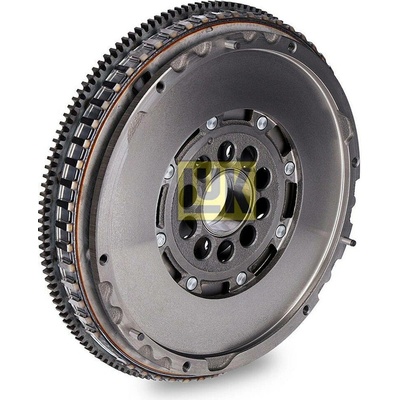 Setrvačník Schaeffler LuK 415 0735 10