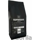 Pure way Espresso CLASSIC 1 kg