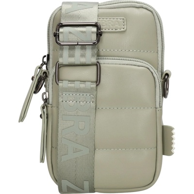 Zebra Trends Evie Mint 1L