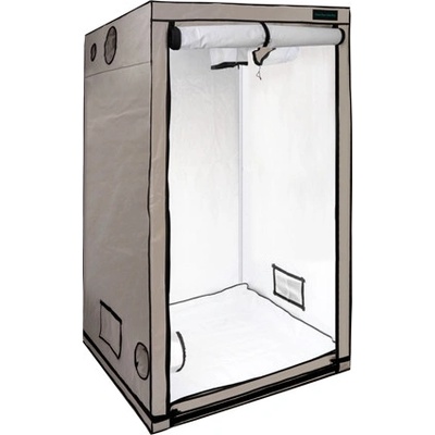 Fernatrade Home Grow Box 80x80x180cm