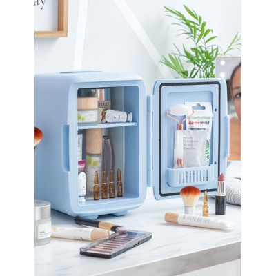 InnovaGoods Frecos mini kosmetická lednička