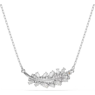 Swarovski 5756111