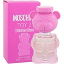 Parfémy Moschino Toy 2 Bubble Gum toaletní voda dámská 50 ml