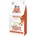 Brit Care Indoor Anti-Stress 7 kg