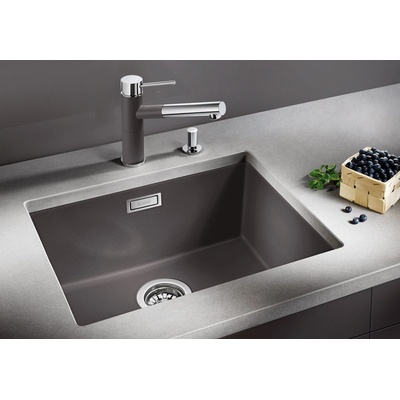Blanco Subline 500 - U Silgranit tartufo
