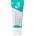 Opalescence Sensitivity Relief Whitening Toothpaste Пасти за зъби 20ml