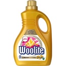 Woolite Pro-Care tekutý prací prostředek 1,8 l 30 PD