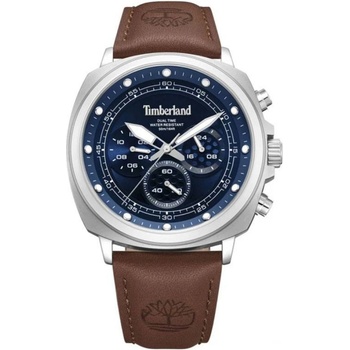 Timberland TDWGF0042001