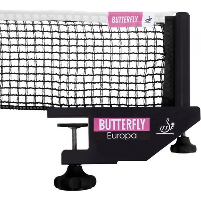 Butterfly Europa II